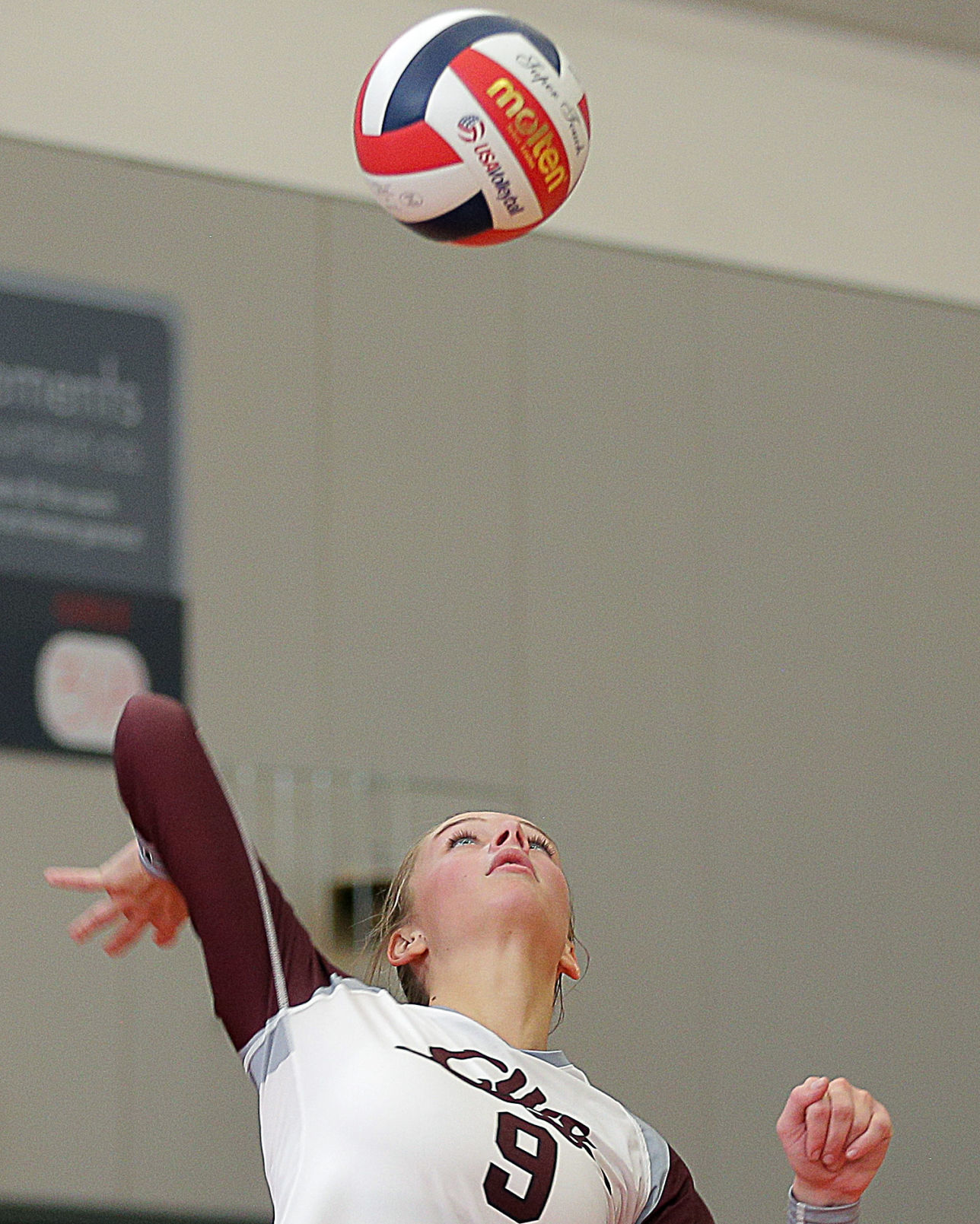 Elko at Truckee Volleyball — Division 3A North Regional Semifinal 67.jpg